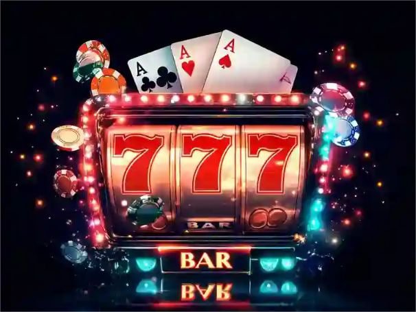 77wi – Sportsbook