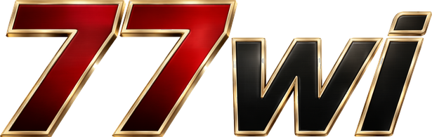 77wi